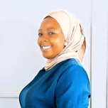 Kyarimpa Sophia